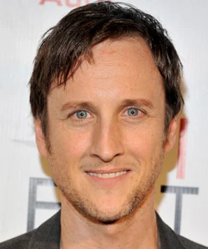 Плотник Джек фото