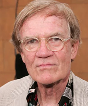 Джек Райли фото