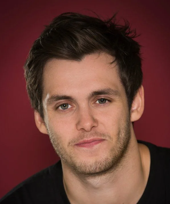 Риддифорд Джек фото