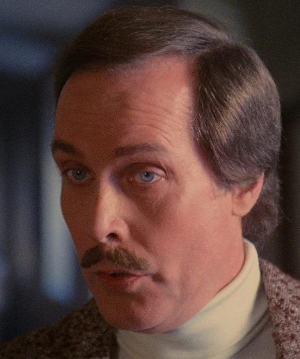 Джек Тейлор фото