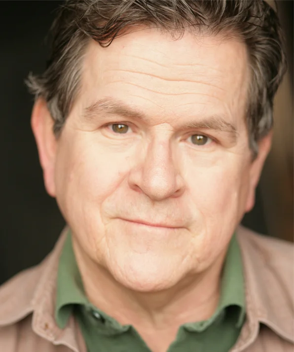 Тибо Джек фото