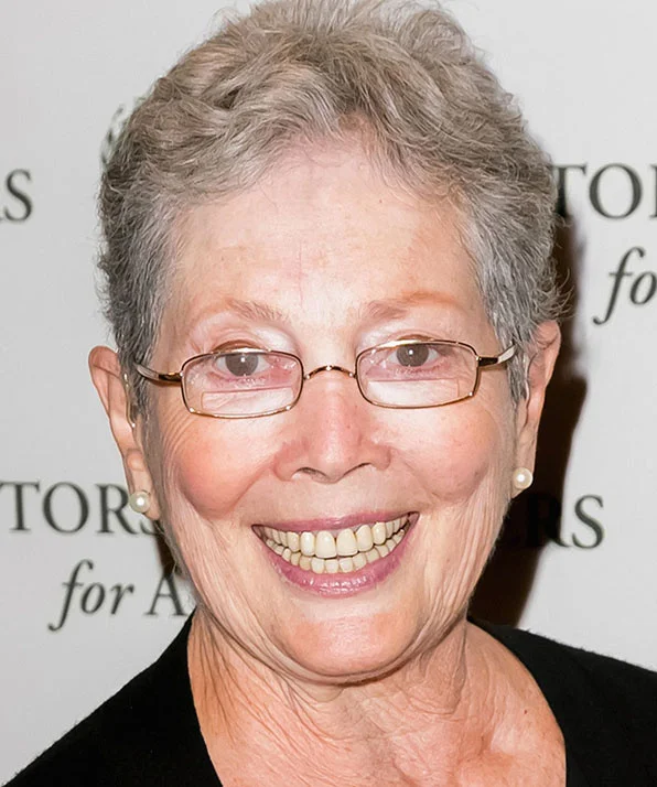 Джеки Джозеф фото