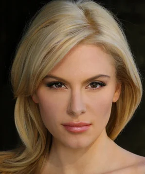 Джеки Мур фото