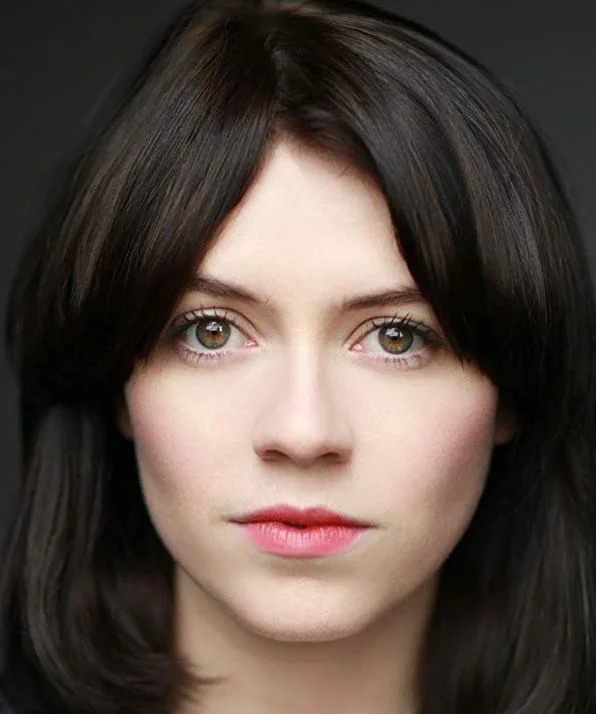 Джемма-Леа Деверё фото