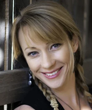 Карпентер Джена фото