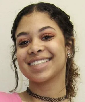 Энджел Джени фото