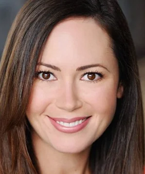 Дженифер Штукерт фото