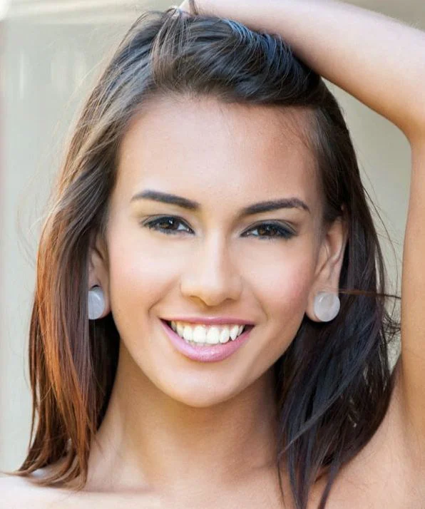 Дженис Гриффит фото