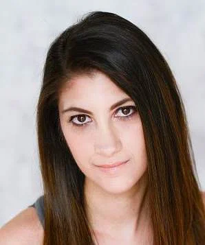 Дженна Гуерсио фото