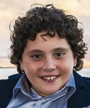 Дженнаро Гуаццо фото