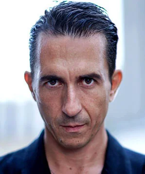 Дженнаро Иаккарино фото