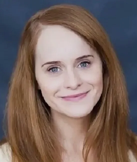 Стэд Дженни фото