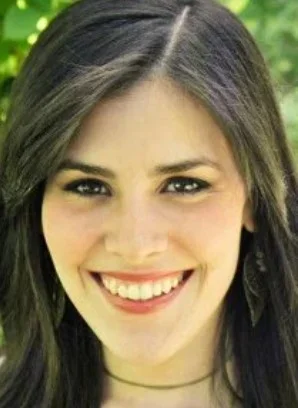 Тирадо Дженни фото