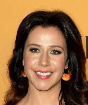 Дженнифер Бартельс фото