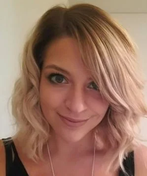 Дженнифер Филлипс фото