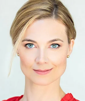 Дженнифер Келлер фото