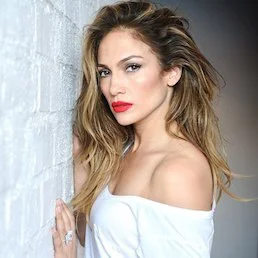 Дженнифер Лопес фото