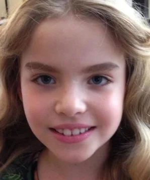 Дженнифер Прайор фото