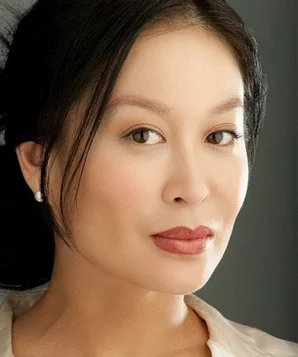 Танг Дженнифер фото