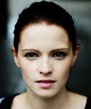 Дженнифер Ульрих фото