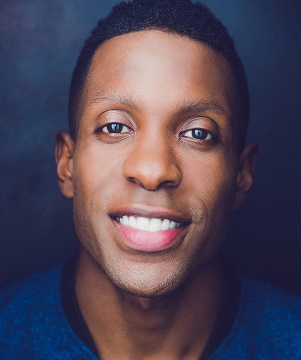 Джера Миллиган фото