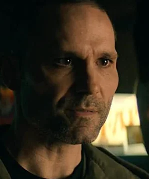 Джереми Джонс фото