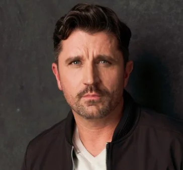 Джереми Гриффин фото