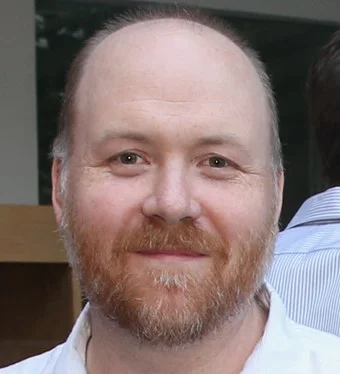 Лалонд Джереми фото