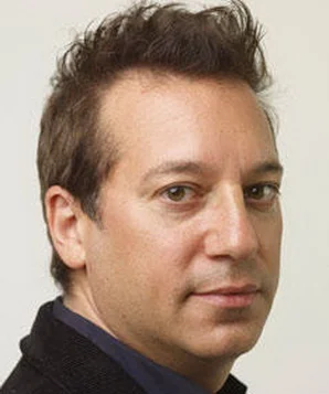 Джереми Подесва фото