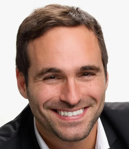 Заг Джереми фото