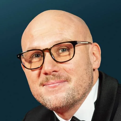 Персеваль Джероен фото