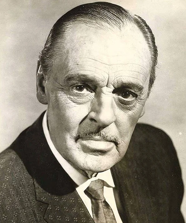 Кауэн Джером фото