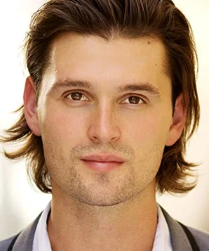 Джером Мейер фото