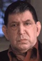 Грэйсон Джерри фото