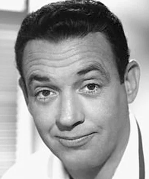 Пэрис Джерри фото