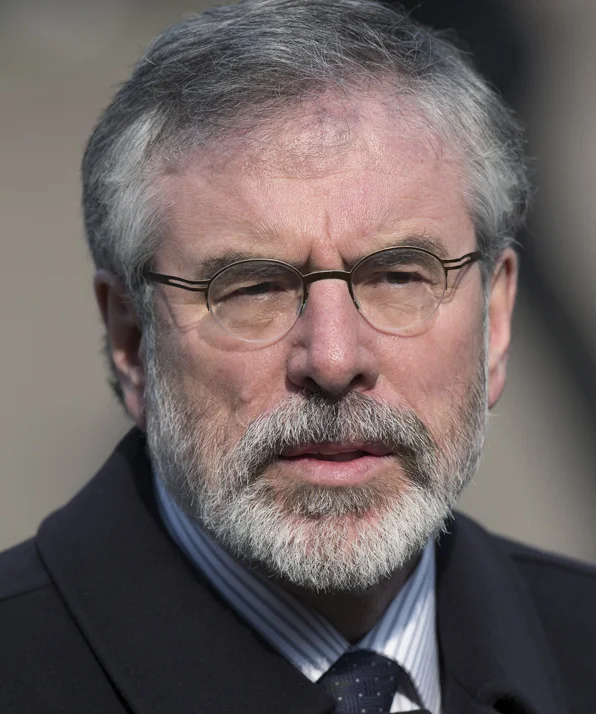 Джерри Т. Адамс фото