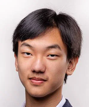 Джерри Ю. Фризелл фото