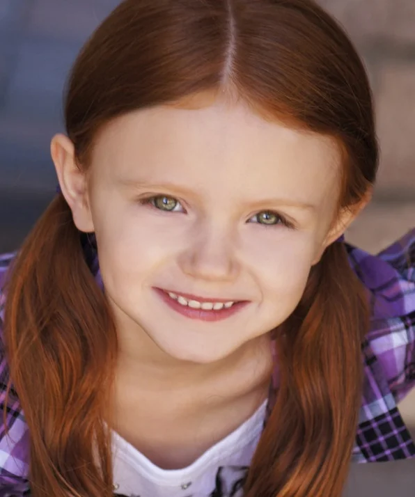 Браун Джесика фото