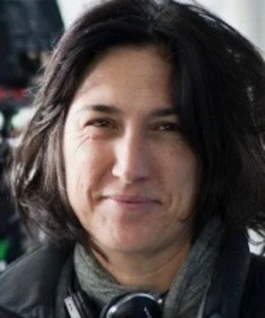 Джесика Хоббс фото