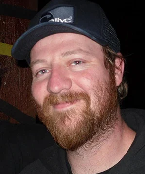 Марджера Джесс фото