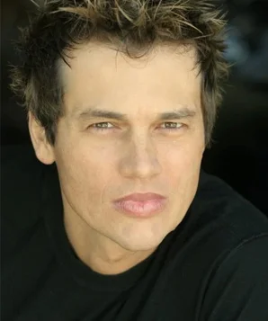 Джесс Вудроу фото