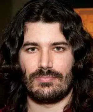 Джесси Баже фото