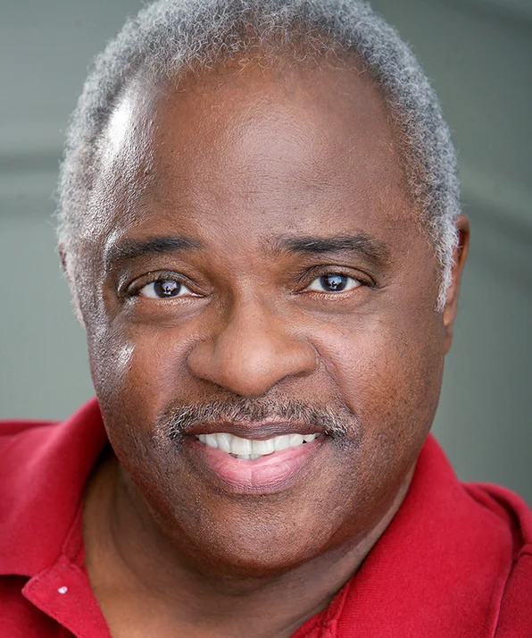 Д. Гойнс Джесси фото