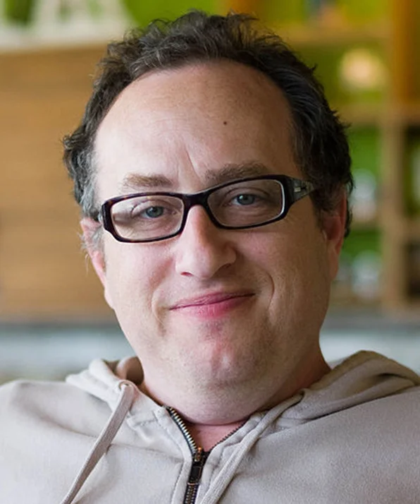 Дилан Джесси фото