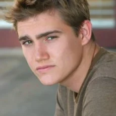 Джеймс Джесси фото