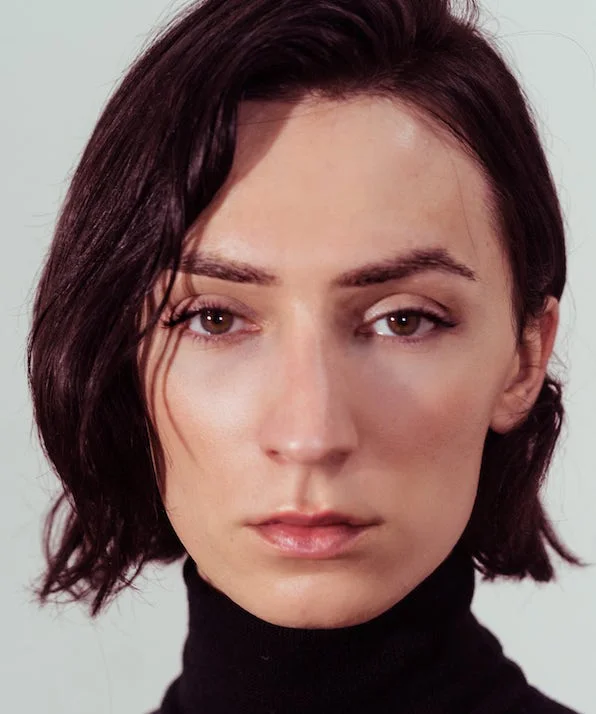 Джесси Джеймс Кейтель фото