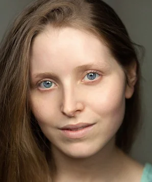 Кейв Джесси фото