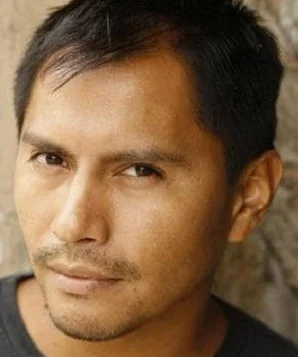 Рамирес Джесси фото