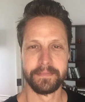 Джесси Уарн фото