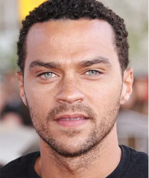 Уильямс Джесси фото